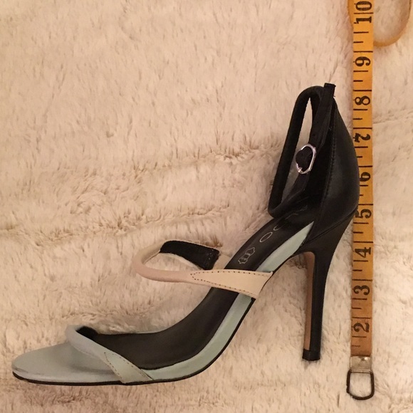 Super Sale 💥Final Price💥 
🔥 Aldo heels 🔥 - Picture 4 of 10